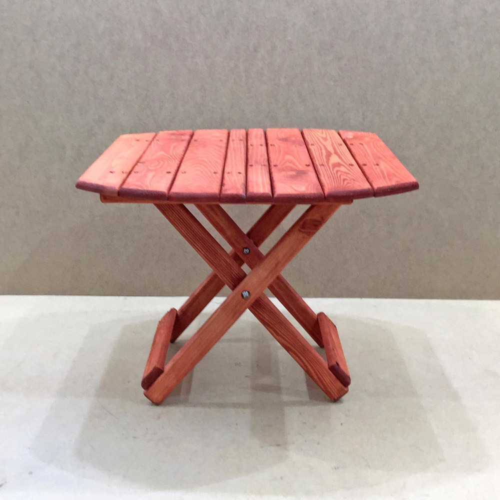 Столик раскладной 