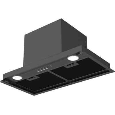 Вытяжка кухонная Electrolux LFP516K Винница