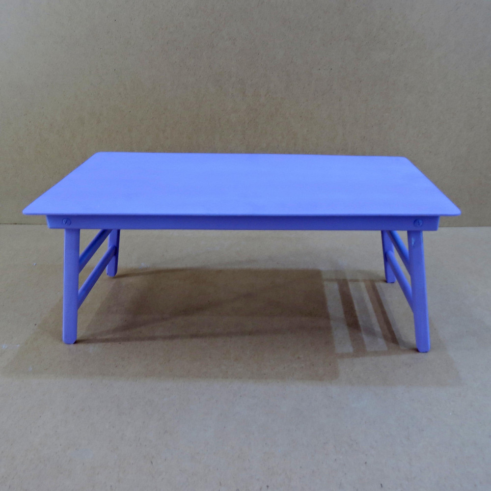 Підставка для ноутбука "Кліфтон" флокс Миколаїв - фото 1