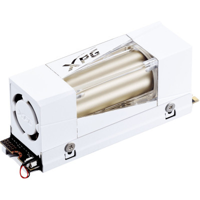 Накопитель SSD M.2 2280 2TB XPG MARS 980 STORM ADATA (SMAR-980S-2TCI) Винница - изображение 10