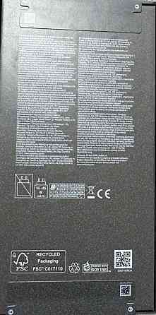 Samsung Galaxy S25 FE 8/128гб. Харьков