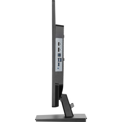 Монітор iiyama X3270QSU-B1 Вінниця - фото 11