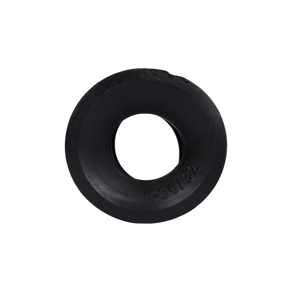 Переход канализационный TA Sewage 50х32 Киев - изображение 12