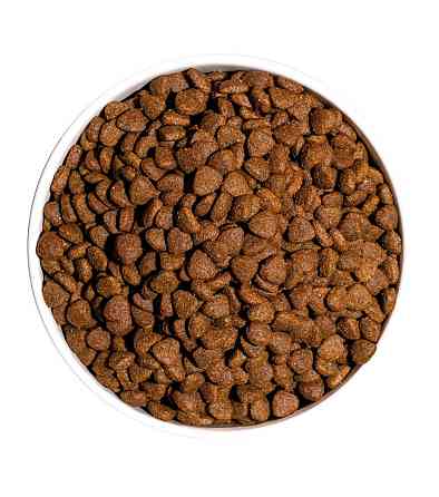 Сухий повнораціоннний корм Ownat (Овнат) Classic Kitten (Cat) 400 г для кошенят з куркою Вінниця