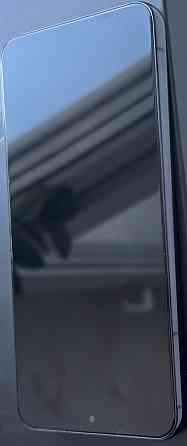 Смартфон Samsung S22 Neverlock. Київ