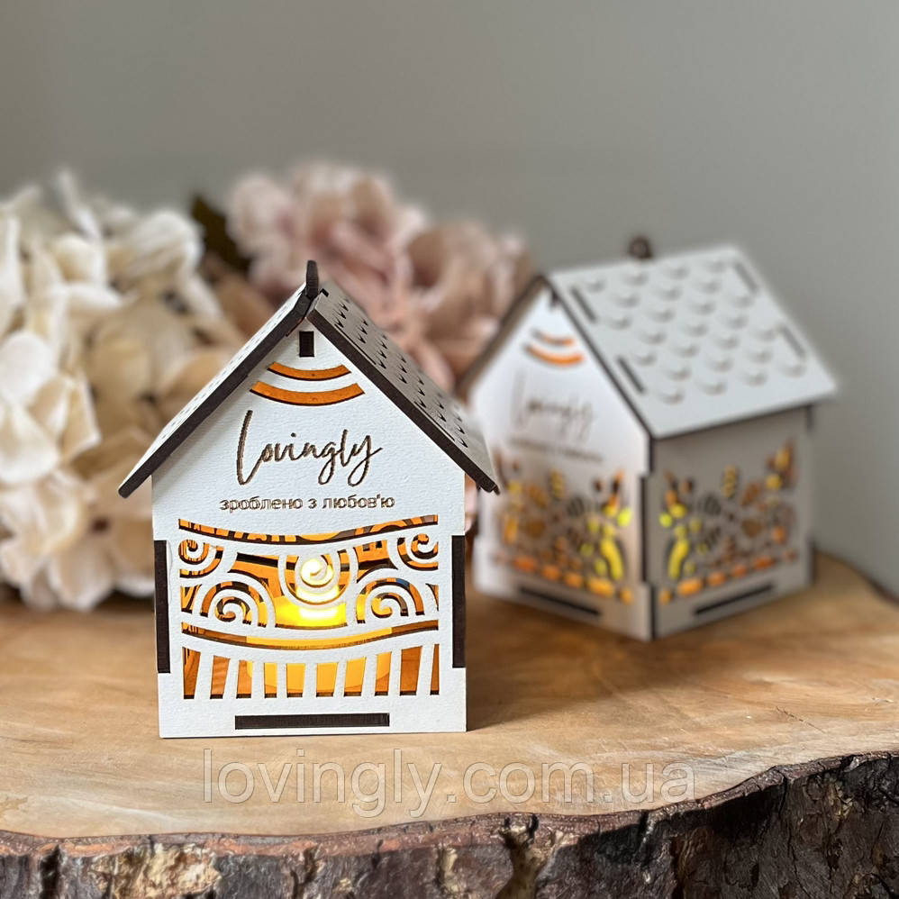 «Для нее с любовью» — набор для релакса, ванны и ухода Ирпень - изображение 2