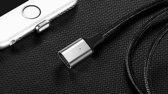 Чохол для смартфона Silicone Full Case AAA MagSafe IC for iPhone 14 Pro Sunglow Киев