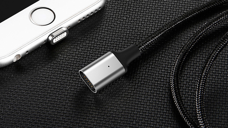 Чохол для смартфона Silicone Full Case AAA MagSafe IC for iPhone 14 Pro Sunglow Киев - изображение 2