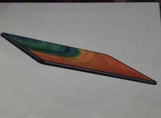 Планшет на андроид и виндоус. Харьков