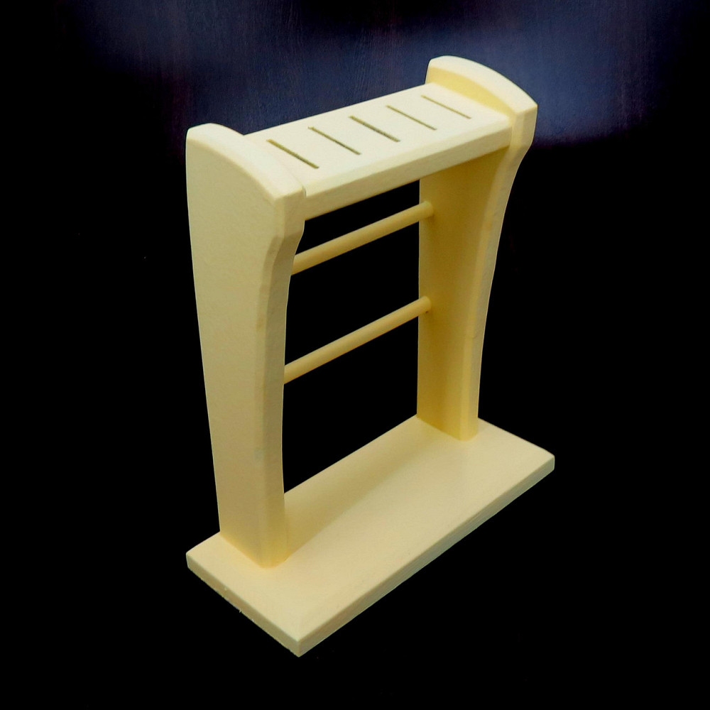 Подставка для ножей 