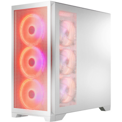 Корпус Modecom VOLCANO EXPANSE S ARGB (AT-EXPANSE-SG-20-000000) Вінниця - фото 9