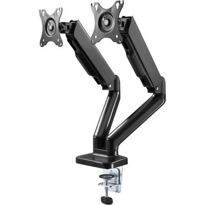 Кронштейн OfficePro MA502 Винница - изображение 3