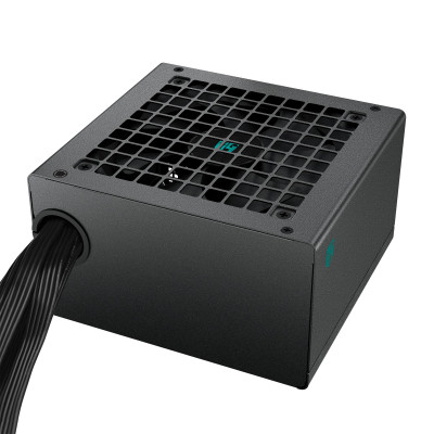 Блок питания Deepcool 550W PK550D GamerStorm (R-PK550D-FA0B-JGEU) Винница - изображение 5