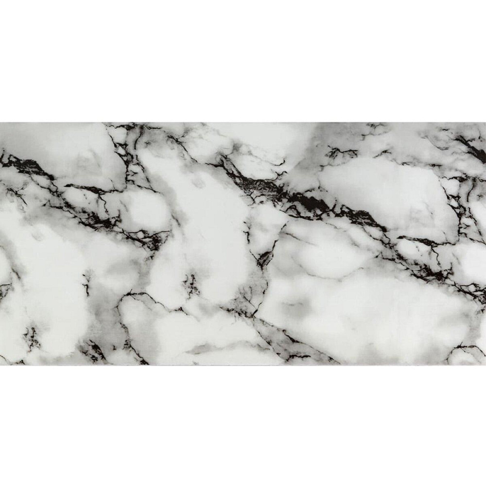 Самоклеящаяся стеновая PET плитка 600х300х2мм SW-00002333 Днепр - изображение 1