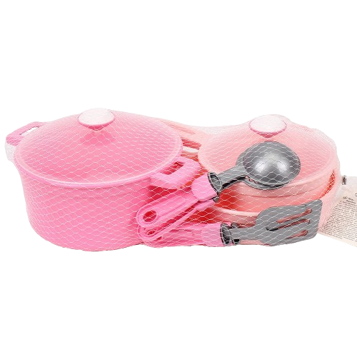 Ігровий Набір Посуд Технок 0075 Житомир - изображение 4