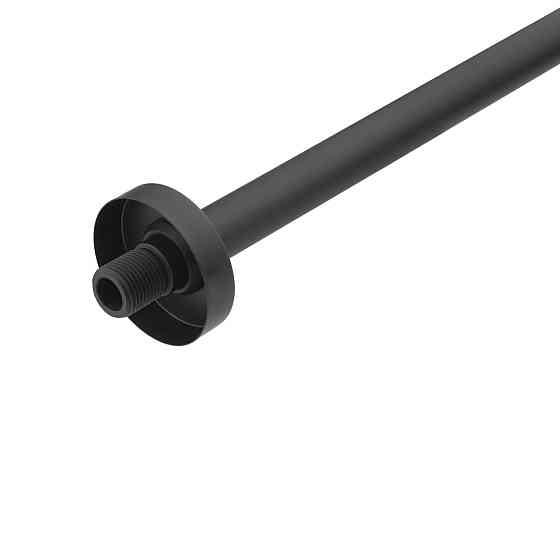 Держатель для душа Kroner Element 2142111438Z-3801 Киев