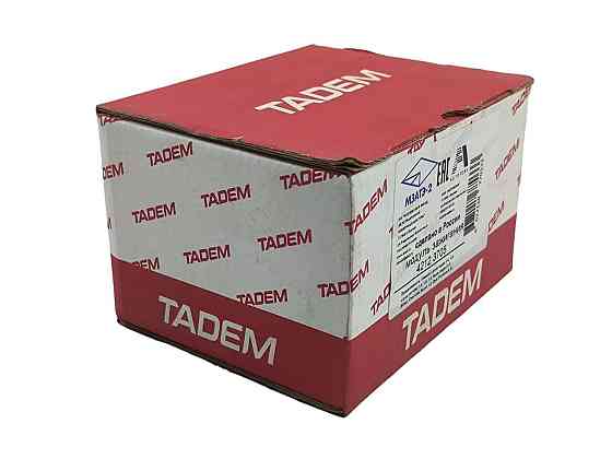 Модуль Ланос, Nubira, Leganza 1,5 - 1,6 (4 контакта) МЗАТЭ зажигания Мукачево