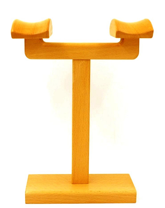 Стойка для наушников 