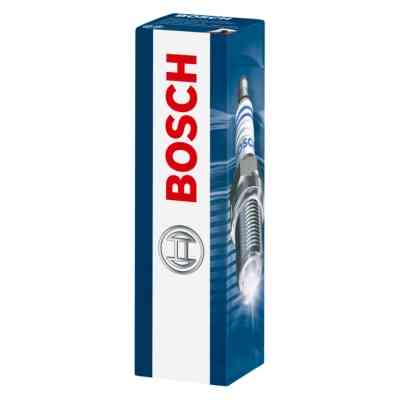 Свічка запалювання Bosch 0 242 135 553 Вінниця