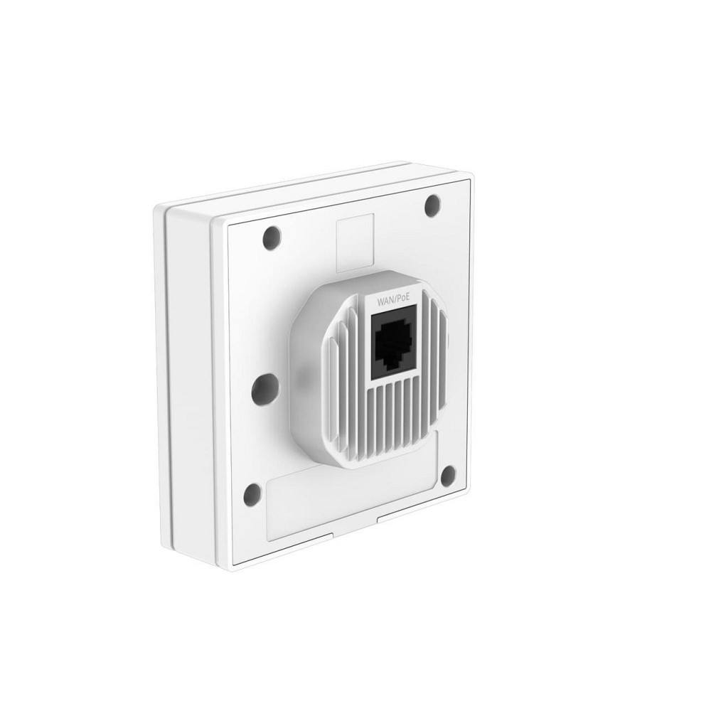 Точка доступу Ruijie Reyee RG-RAP62-Wall-Lite ( 12709 ) Харків - фото 10