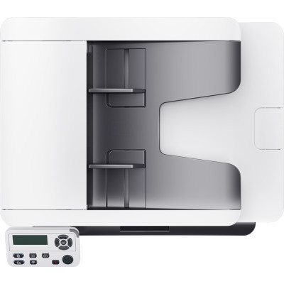 Багатофункціональний пристрій Pantum M7100DW Вінниця - фото 5