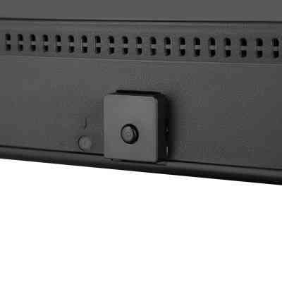 Телевизор 2E 55A88H (2E-55A88H) Винница