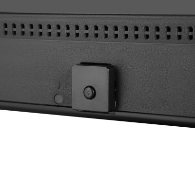 Телевізор 2E 55A88H (2E-55A88H) Вінниця - фото 3