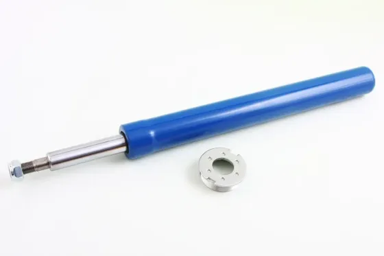 Амортстійка 2108 передня вкладиш Finwhale Вінниця