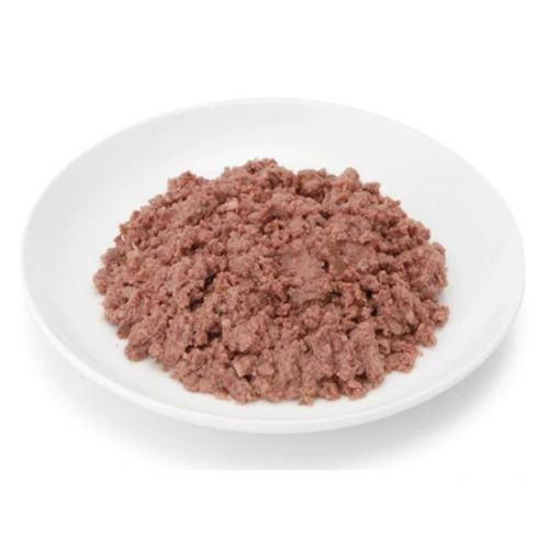 Вологий корм Animonda Vom Feinsten для котів, мультим'ясний коктейль, 100 г Київ - фото 2