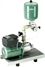 Насос Pompa ogrodowa WILO Comfort-Vario Cor-1 Mhie 205 2521450 Киев