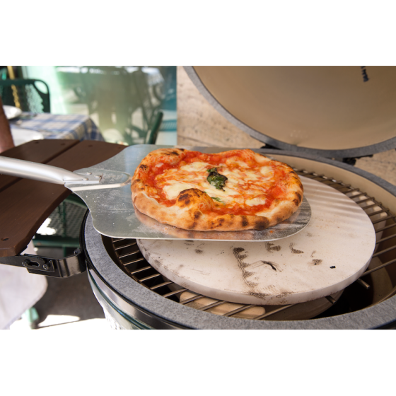 Форма для випікання для XL Big Green Egg (BSXL / 401 274) Код: 003124 Рівне
