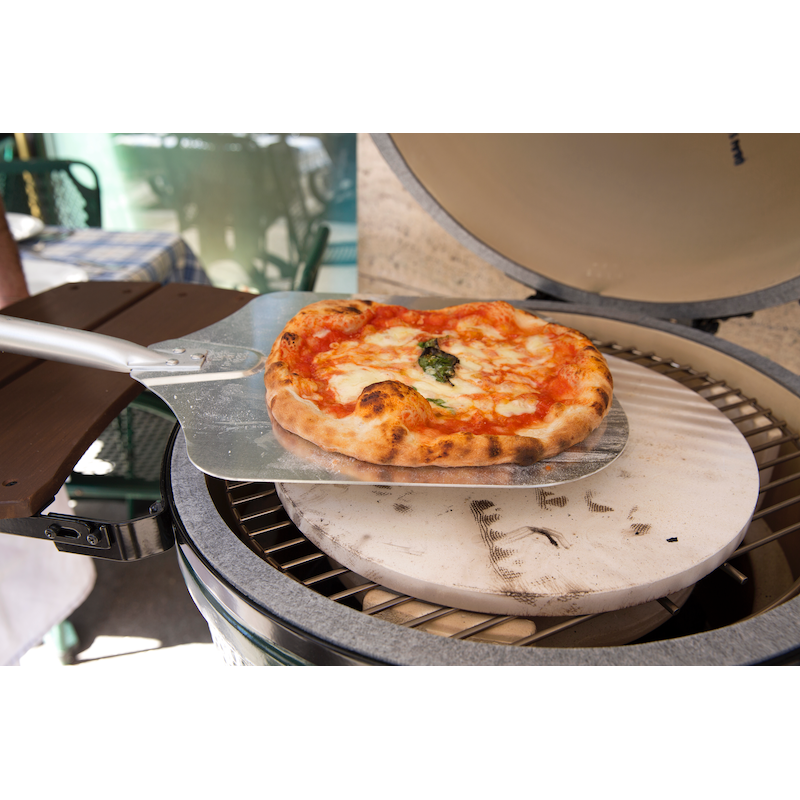 Форма для випікання для XL Big Green Egg (BSXL / 401 274) Код: 003124 Рівне - фото 5