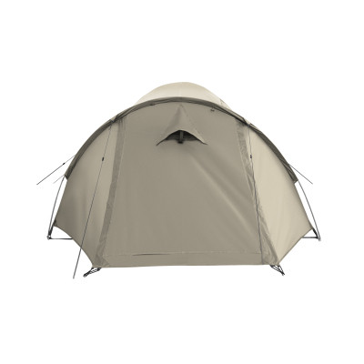 Намет Tramp Lite Twister 3 Sand (UTLT-024-sand) Вінниця - фото 12