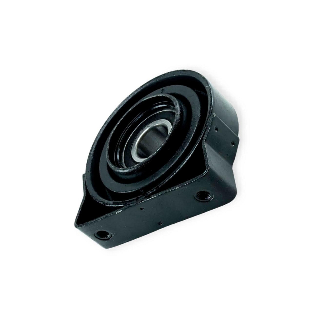 Опора вала 2101-2107 в сборе (подвесной) AT карданного Мукачево - изображение 1