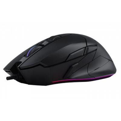 Мишка A4Tech Bloody W70 Max Stone black (4711421955348) Вінниця - фото 8