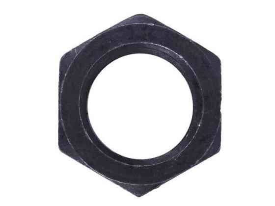 Гайка напівосьи на трактор Шіфенг240 Мукачево