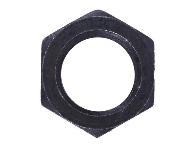 Гайка напівосьи на трактор Шіфенг240 Мукачево - фото 2