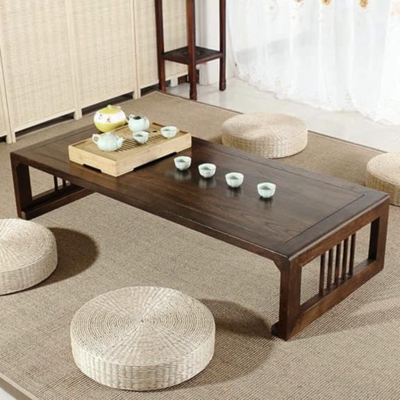 Столик для медитации 