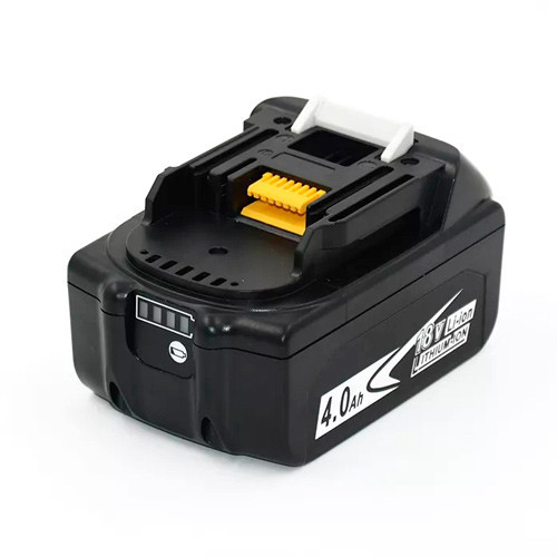 Батарея для шуруповерта Makita 18В Киев - изображение 9