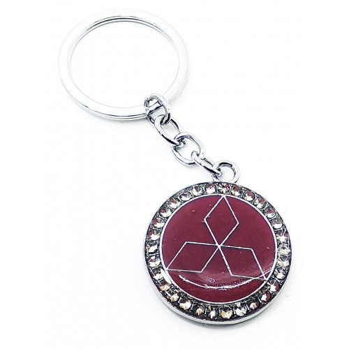 Брелоки для автомобильных ключей Nissan Киев - изображение 1