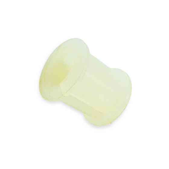 Втулка M2000, L2000, M90, G90 передній, задній стабілізатора Мукачево