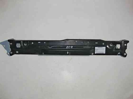 Mercedes-Benz  A2046200072 Верхня поперечна планка над радіаторами C-Class W204 Одеса