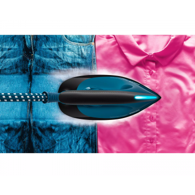 Паровая станция Philips GC7846/80 Винница - изображение 10