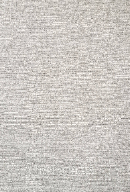 Шпалери вінілові на флізеліні AS creation Amber метрові однотонні ефект розмитості матові бежево-зелені Київ - фото 1