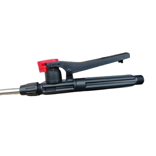 Ручка-перемикач до обприскувача Dozer Житомир - фото 3