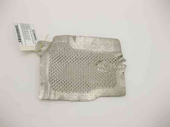 Mercedes-Benz  A2136804503 Теплозахисний екран на лонжероні праворуч внизу E-Class W213 C238 C-Class W205 CLS C257 GLC X253 Одесса