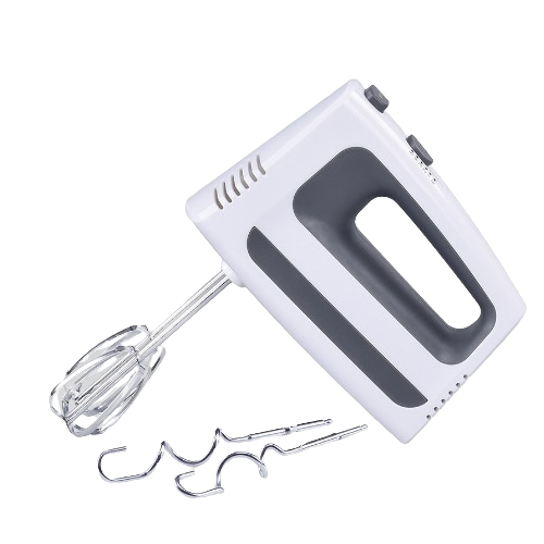 Міксер ручний 500W MR-502 Maestro Житомир