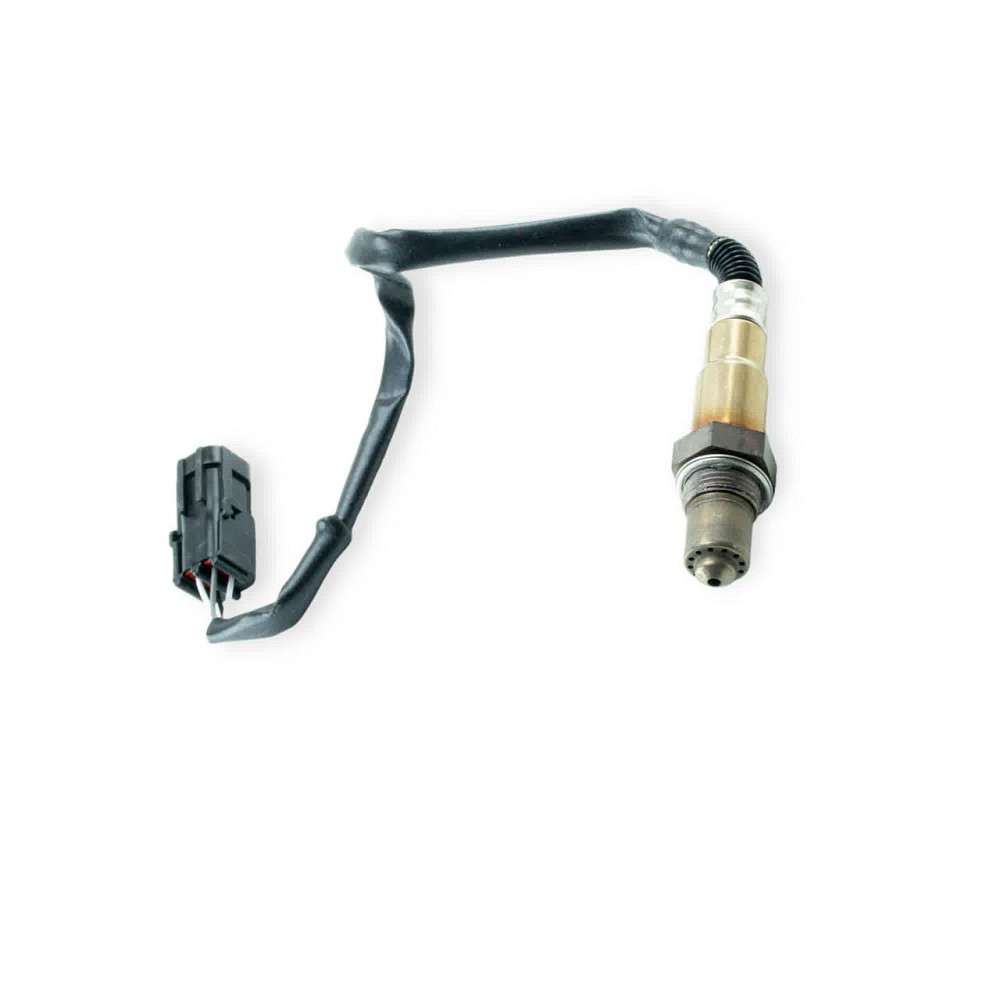 Лямбда-зонд 2110 (1,6) 537 4кон. Євро-3 Мукачево - фото 2