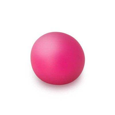 Антистресс Tobar Скранчемс мячик-антистресс хамелеон (38429) Винница - изображение 2