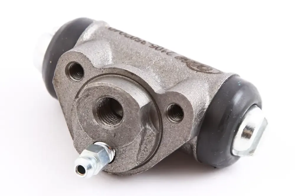 Циліндр торм. задній 2105 OEM Вінниця - фото 1